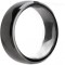 JAKCOM R4 Smart Ring IC / ID Inel multifunctional - S