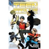 Teen Titans