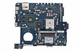 Placa de baza laptop Asus K53TA - SX079D