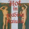 HOT IN GRADINA RAIULUI. POEZII-SICU V. MACOVEI-251759