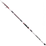 Lanseta Universala LINEAEFFE SH1600 WWG 4.20m, 70-220g, 5seg