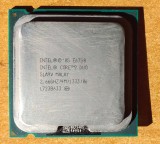 Cumpara ieftin INTEL Core 2 Duo E6750 / 2,66 GHz / FSB 1333 MHz / LGA 775