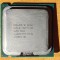 INTEL Core 2 Duo E6750 / 2,66 GHz / FSB 1333 MHz / LGA 775