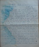 Cumpara ieftin Lt. Aviator Chelemen Alexandru, Escadrila de Observatii, nr. 15, Aerodromul Buzau, Impresii din razboi, Transnistria, 1941, insemnari olografe