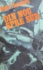Din nou spre sud - 1982 - Radu Theodoru (D8)