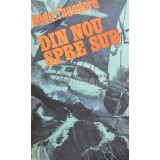Din nou spre sud - 1982 - Radu Theodoru (D8)