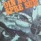 Din nou spre sud - 1982 - Radu Theodoru (D8)