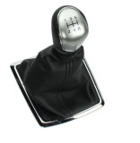 Manson cu nuca schimbator Ford Focus II 2004-2010 5 trepte