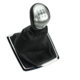 Manson cu nuca schimbator Ford Focus II 2004-2010 5 trepte