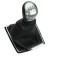 Manson cu nuca schimbator Ford Focus II 2004-2010 5 trepte