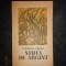 MIRCEA DEAC - NIMFA DE ARGINT