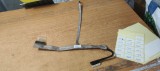Cumpara ieftin Cablu Display Laptop Acer Aspire 5542 50.4CG14.032