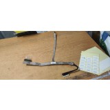 Cablu Display Laptop Acer Aspire 5542 50.4CG14.032