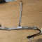 Cablu Display Laptop Acer Aspire 5542 50.4CG14.032