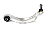 Brat Suspensie Stanga 84544 FDT.725