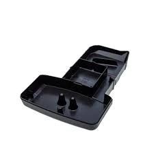 TAVA PICURARE, NEGRU ESPRESSOR SAECO 421944082861 foto