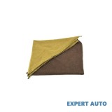 Set laveta bumbac art 35 x 35cm cod: 090218-1 Alta marca Alt model #7