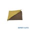 Set laveta bumbac art 35 x 35cm cod: 090218-1 Alta marca Alt model #7