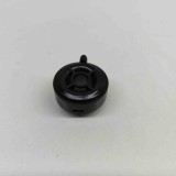 Difuzor ușă dreapta față PORSCHE MACAN 95B 2016 OEM: 7PP035411,7PP.035.411,99764502100 22307030