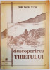 DESCOPERIREA TIBETULUI de REGIS EVARIST P.HUC , 1993