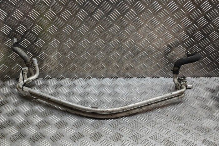 Furtun de lichid de răcire AUDI Q7 4M 2017 OEM: 4M0819857B 29921856