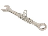 Cheie combinată 18mm oțel 208mm