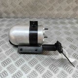 Rezervor Aer Hyundai Kona SX2 2024 OEM 97806-GI000 97805-HF100 Original