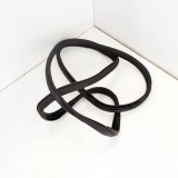 Garnitura ușă dreapta spate MERCEDES-BENZ GL X166 2015 OEM: A1666970251 | 2119015