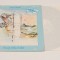 Steve Hackett &ndash; Voyage Of The Acolyte - disc vinil vinyl LP