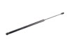 Amortizor capota dreapta față MERCEDES-BENZ GLS X166 2017 OEM: A1669802364 14529813
