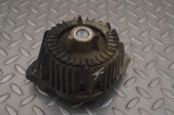 Suport motor st&acirc;nga MERCEDES-BENZ CLS C218 2013 OEM: A2122406317 25119405