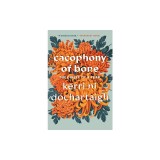 Cacophony of Bone: The Circle of a Year