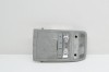 Iluminare interioară AUDI A1 8X1, 8XK 2011 OEM: 8X0951177,28314001 12836757