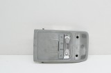 AUDI A1 8X1, 8XK 2011 OEM: 8X0951177,28314001 SKU: 12836757