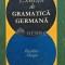 Exercitii de gramatica germana - 1969 - Basilius Abager (D218)