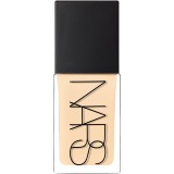 NARS Light Reflecting Foundation machiaj de stralucire pentru un look natural culoare GOBI 30 ml