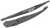 Brat Stergator cu lamela compatibil Opel Corsa C X01 Hatchback 2000 -2006 000