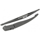 Brat Stergator cu lamela compatibil Opel Corsa C X01 Hatchback 2000 -2006 000