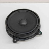 Difuzor ușă st&acirc;nga față TESLA MODEL Y 2024 OEM: 177177900A 30351735