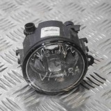 Proiector ceață dreapta față SUZUKI GRAND VITARA II JT, TE, TD 2005 OEM: 35500-63J00-00089204002 2420290