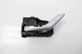 Cadru m&acirc;ner interior ușă st&acirc;nga spate MAZDA 3 BM 2014 2154750
