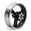 Jantă trotineta electrica de 6 inchi B34 pentru Kugoo Kirin M4
