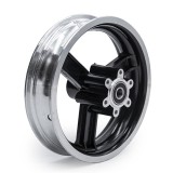Jantă trotineta electrica de 6 inchi B34 pentru Kugoo Kirin M4