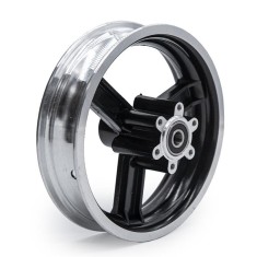 Jantă trotineta electrica de 6 inchi B34 pentru Kugoo Kirin M4