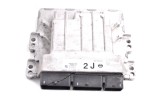 NISSAN QASHQAI II J11, J11_ 2017 OEM: A2C98757200 SKU: 14577840