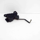 Pedala de accelerație LEXUS GS III GRS19_, UZS19_, URS19_ 2007 OEM: 198800-3540,78120-30A50 14243708