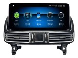 Cumpara ieftin Navigatie Dedicata Mercedes GLE W166 (2015-2018) , 12.3Inch, 8Gb Ram, 256Gb Stocare, Carplay NTG 5.0