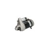 Electromotor Toyota Urban Cruiser Nsp1 Nlp1 Zsp1 Ncp11 Denso Dsn945