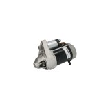 Electromotor Toyota Verso S Nlp12 Ncp12 Nsp12 Denso Dsn945