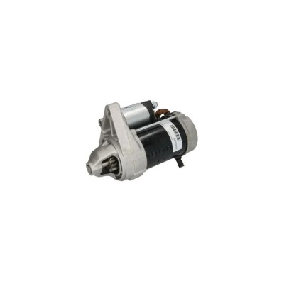 Electromotor Toyota Auris Zwe18 Nze18 Zre18 Denso Dsn945 foto